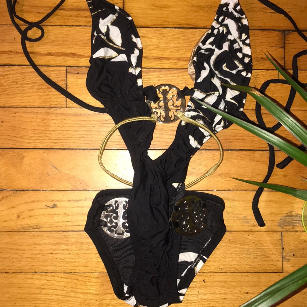 Swimwear Bathing suit